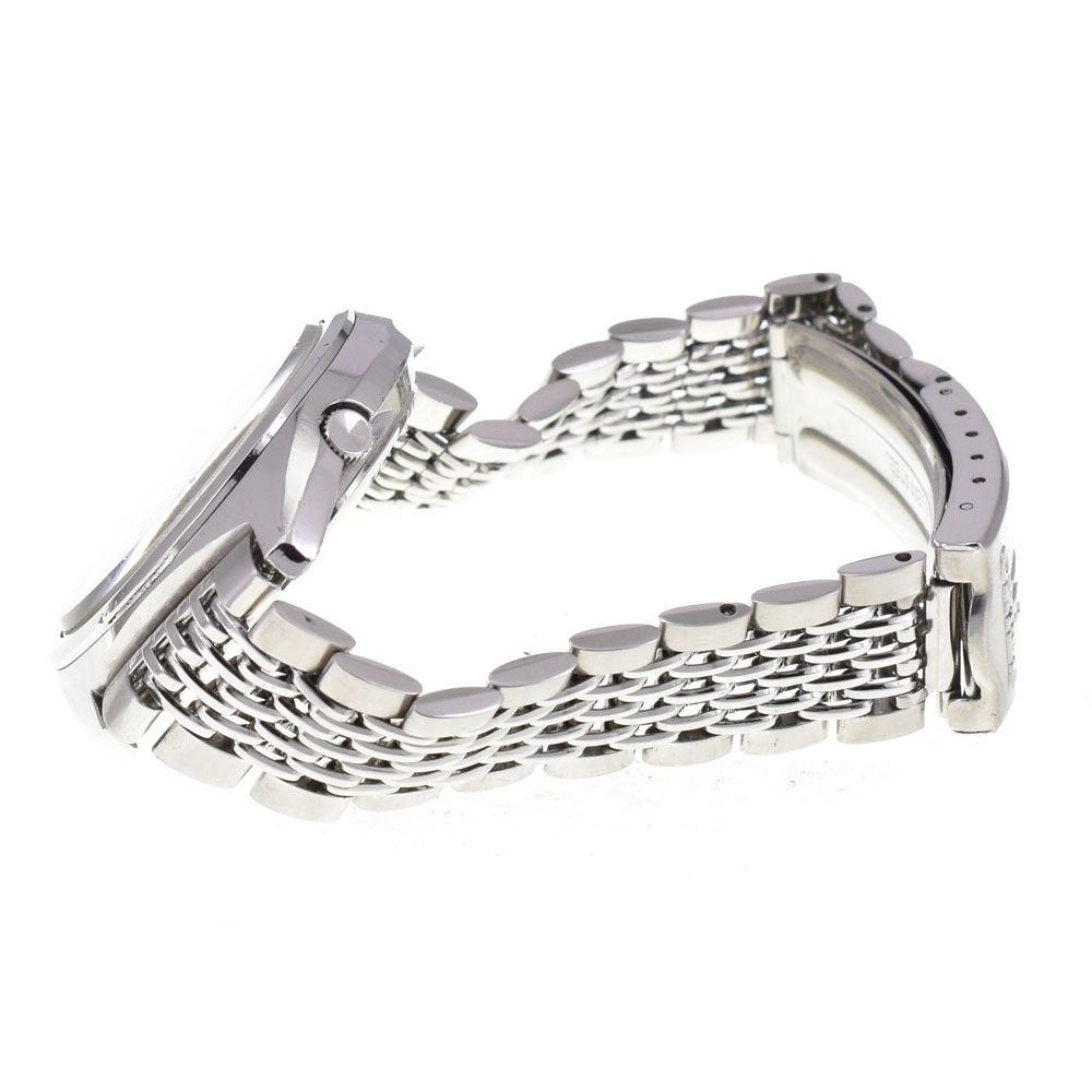 セイコー SEIKO 6106-7520 5アクタス デイデイト 自動巻き メンズ H