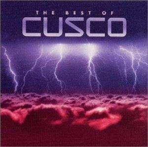 未使用品」［CD］Best of CD 【】「未使用品」［CD］Best of