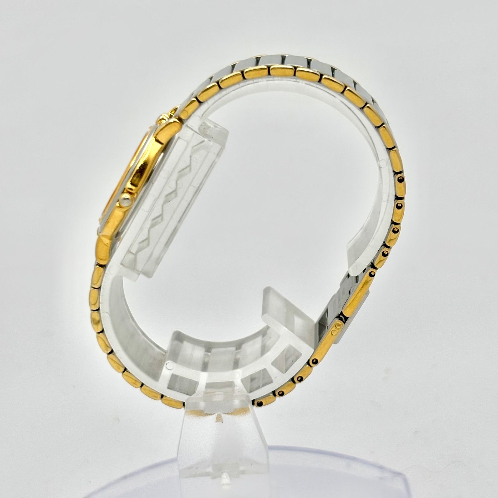 新品電池】Yves Saint Laurent イヴサンローラン YSL レディース