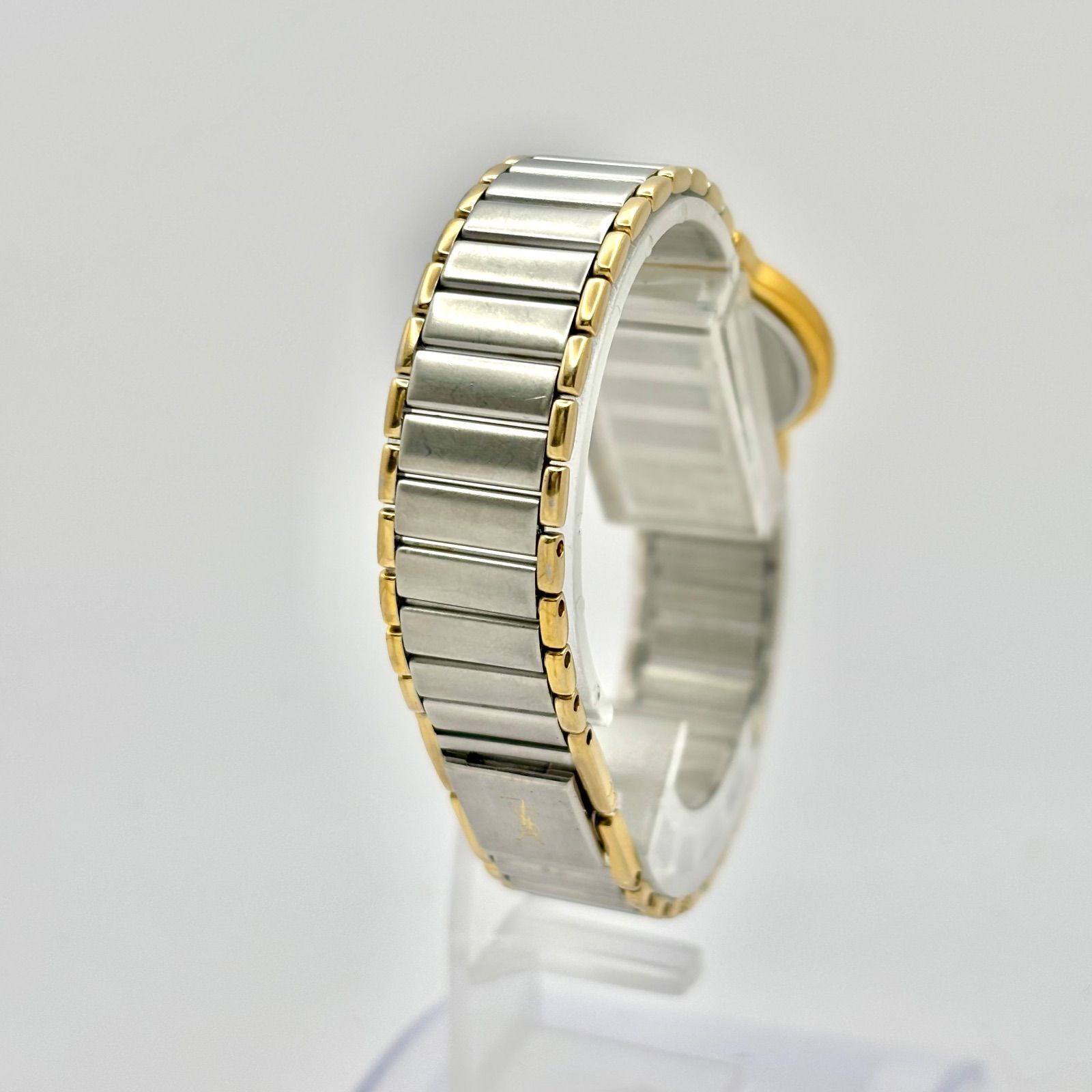 新品電池】Yves Saint Laurent イヴサンローラン YSL レディース