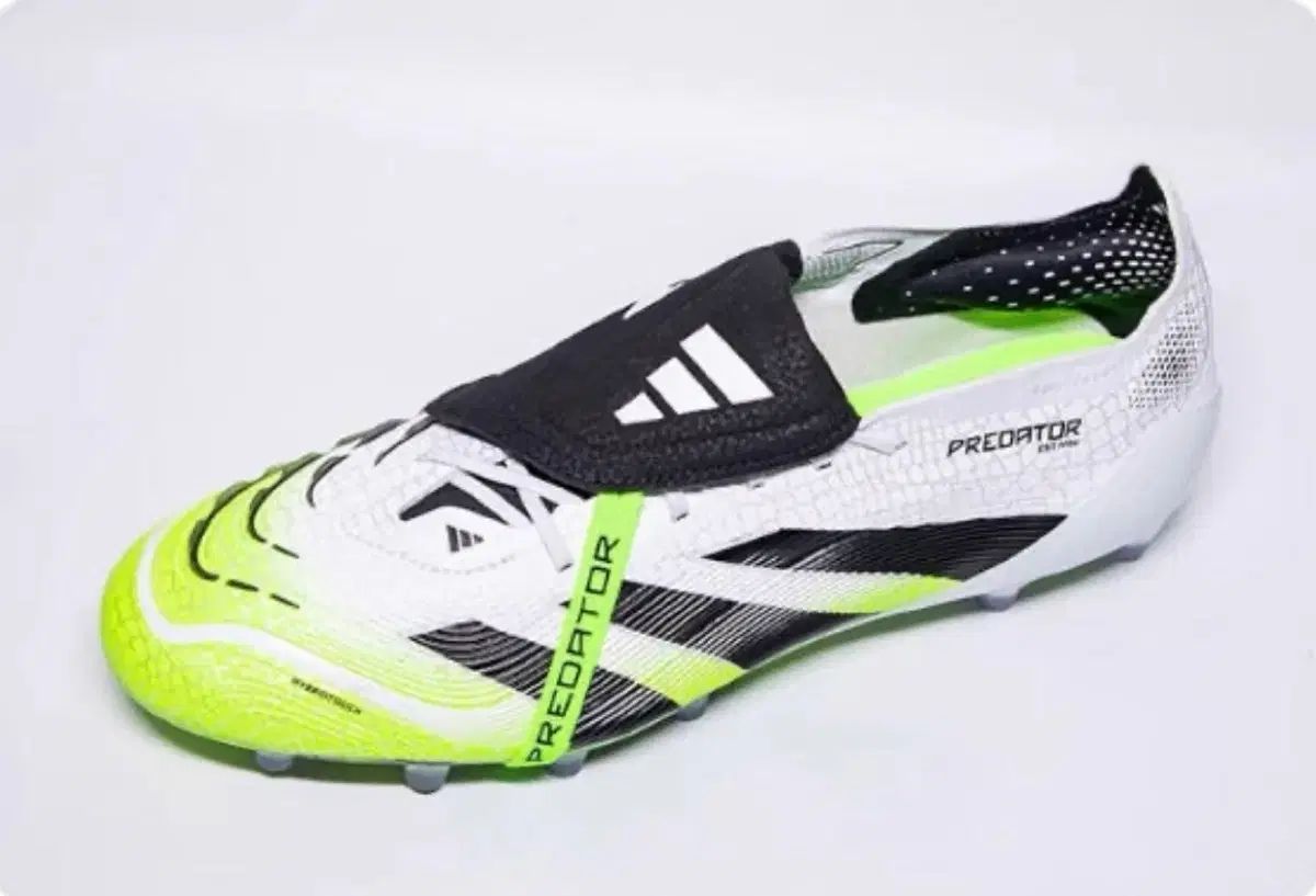 アディダス プレデター25 エリート FT AG (270) 出品 サッカー