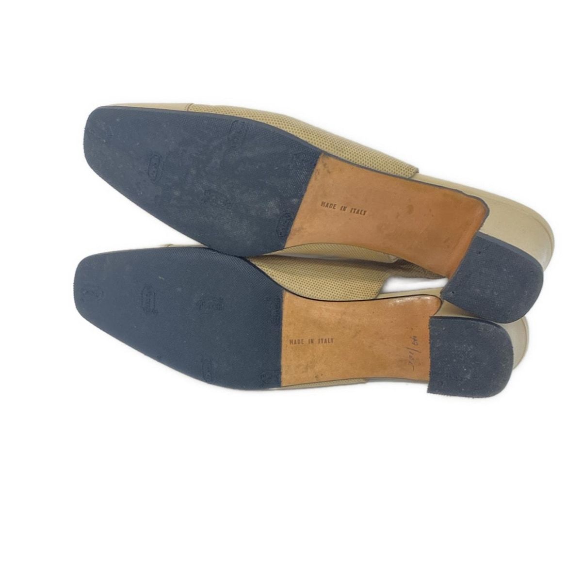 FERRAGAMO/SalvatoreFerragamo(サルバトーレフェラガモ) サンダル 8