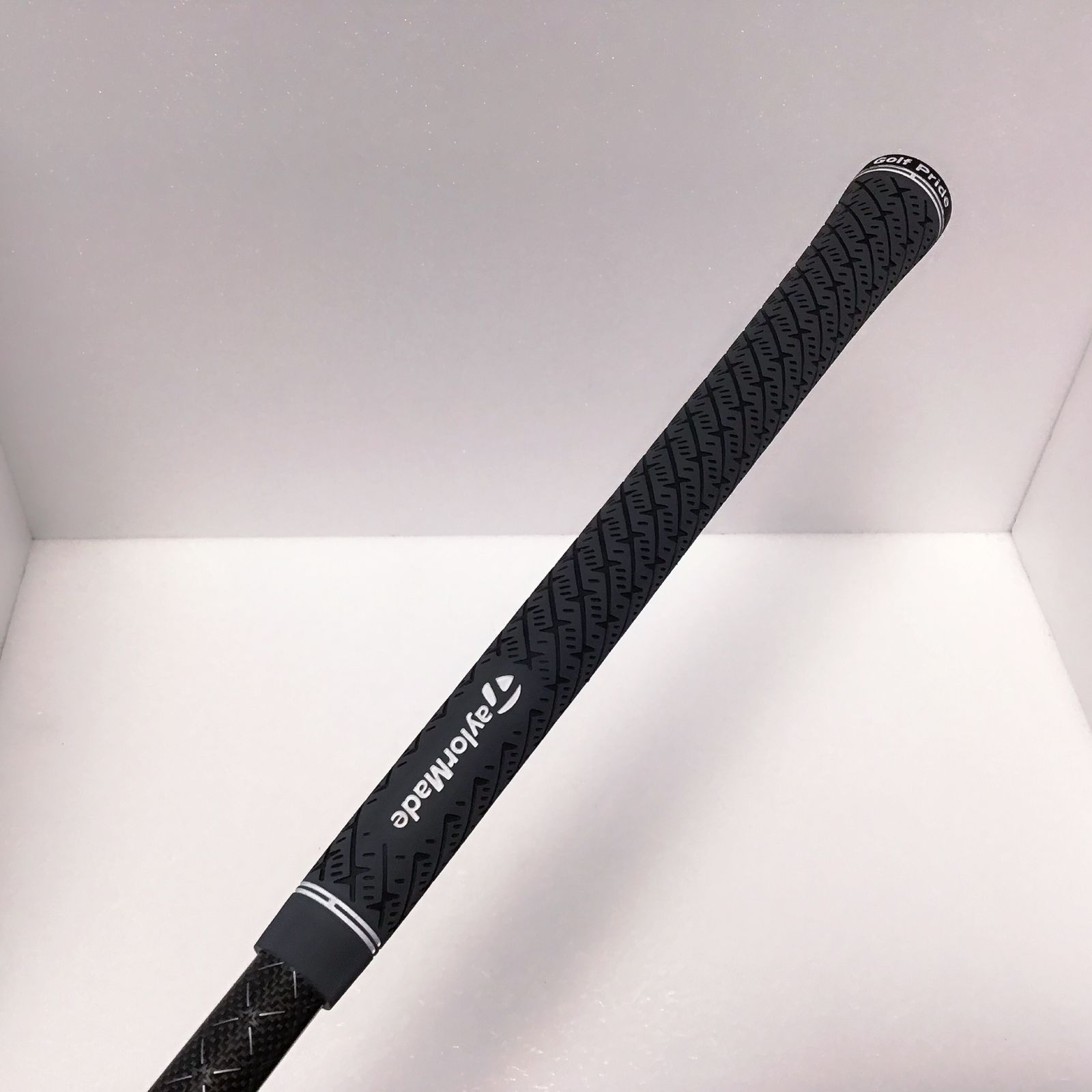 テンセイ 1K プロ オレンジ TENSEI 1K PRO ORANGE 60-X ピン G410~G440