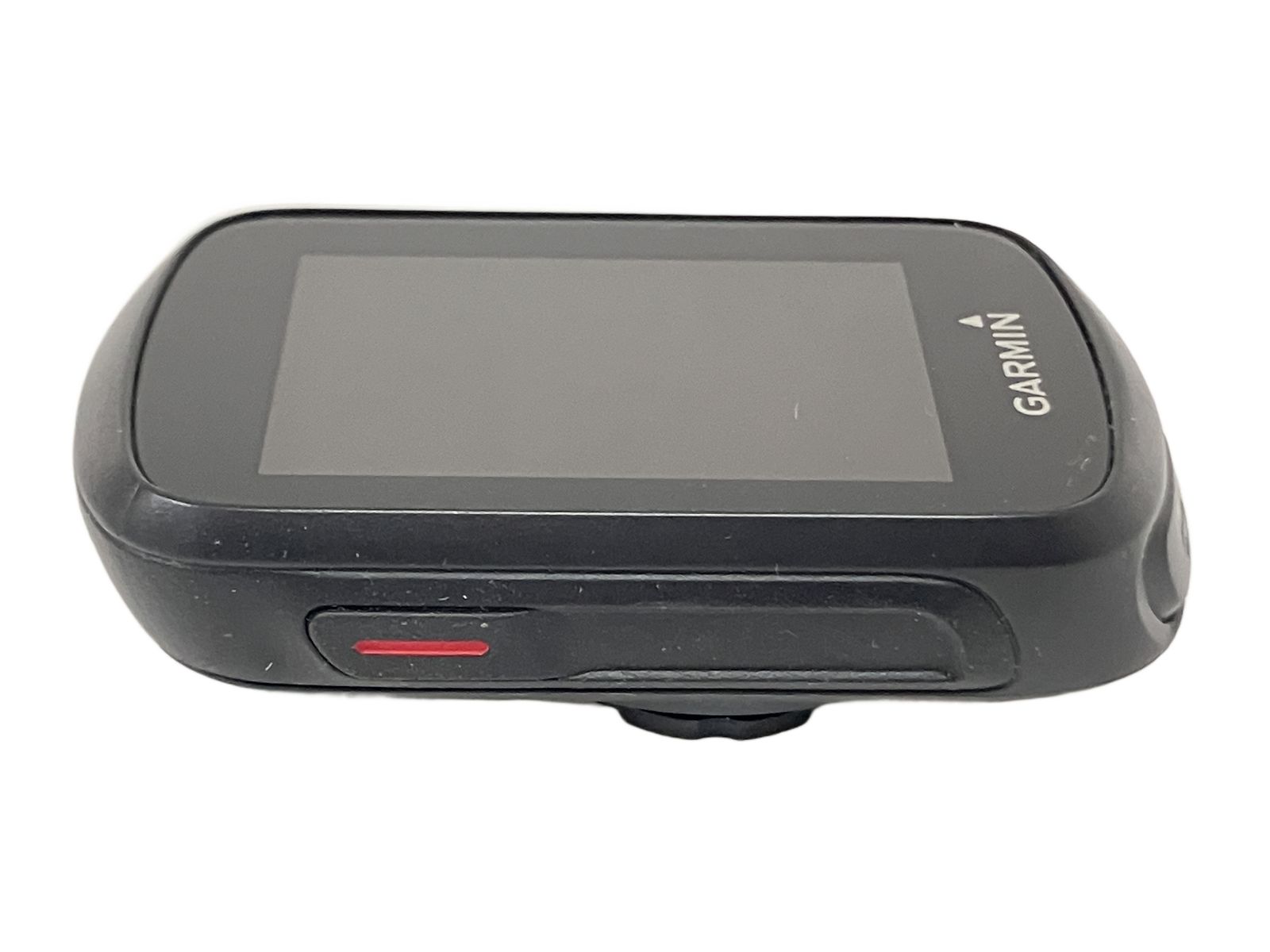 GARMIN ガーミン Edge 130 Plus エッジ 130 プラス GPS サイクル