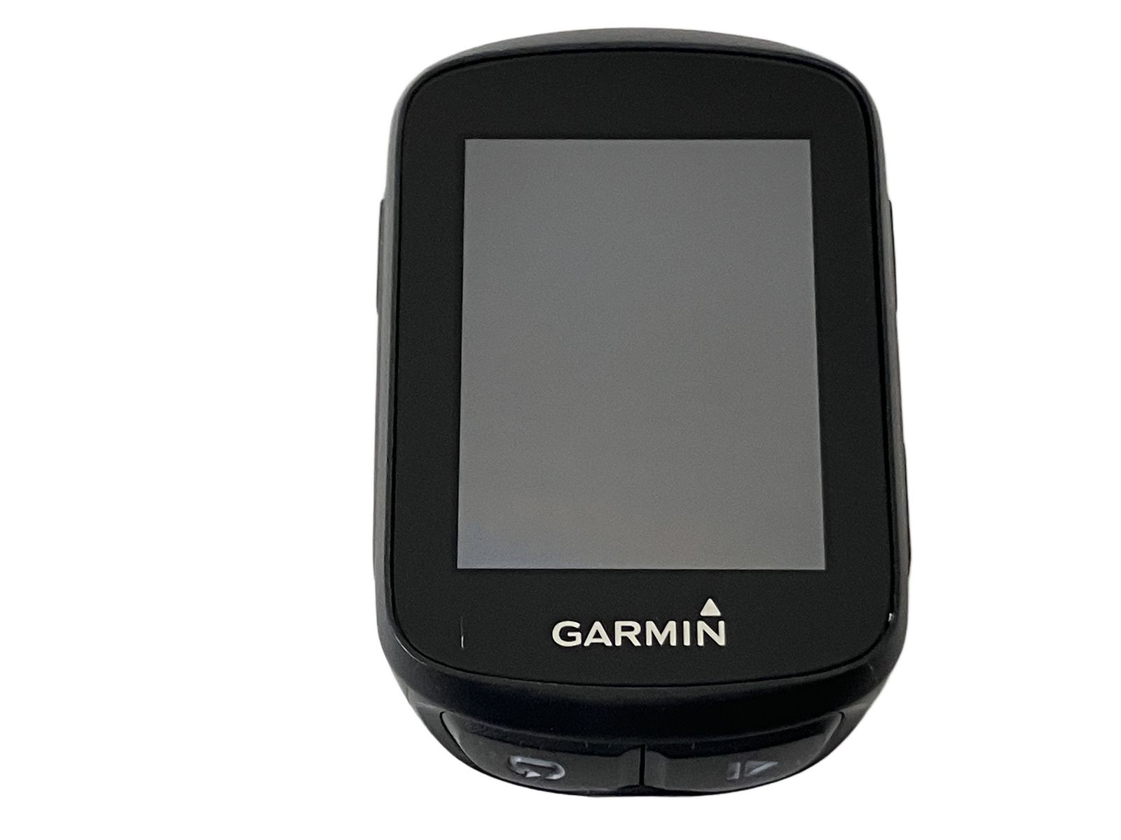 GARMIN ガーミン Edge 130 Plus エッジ 130 プラス GPS サイクル