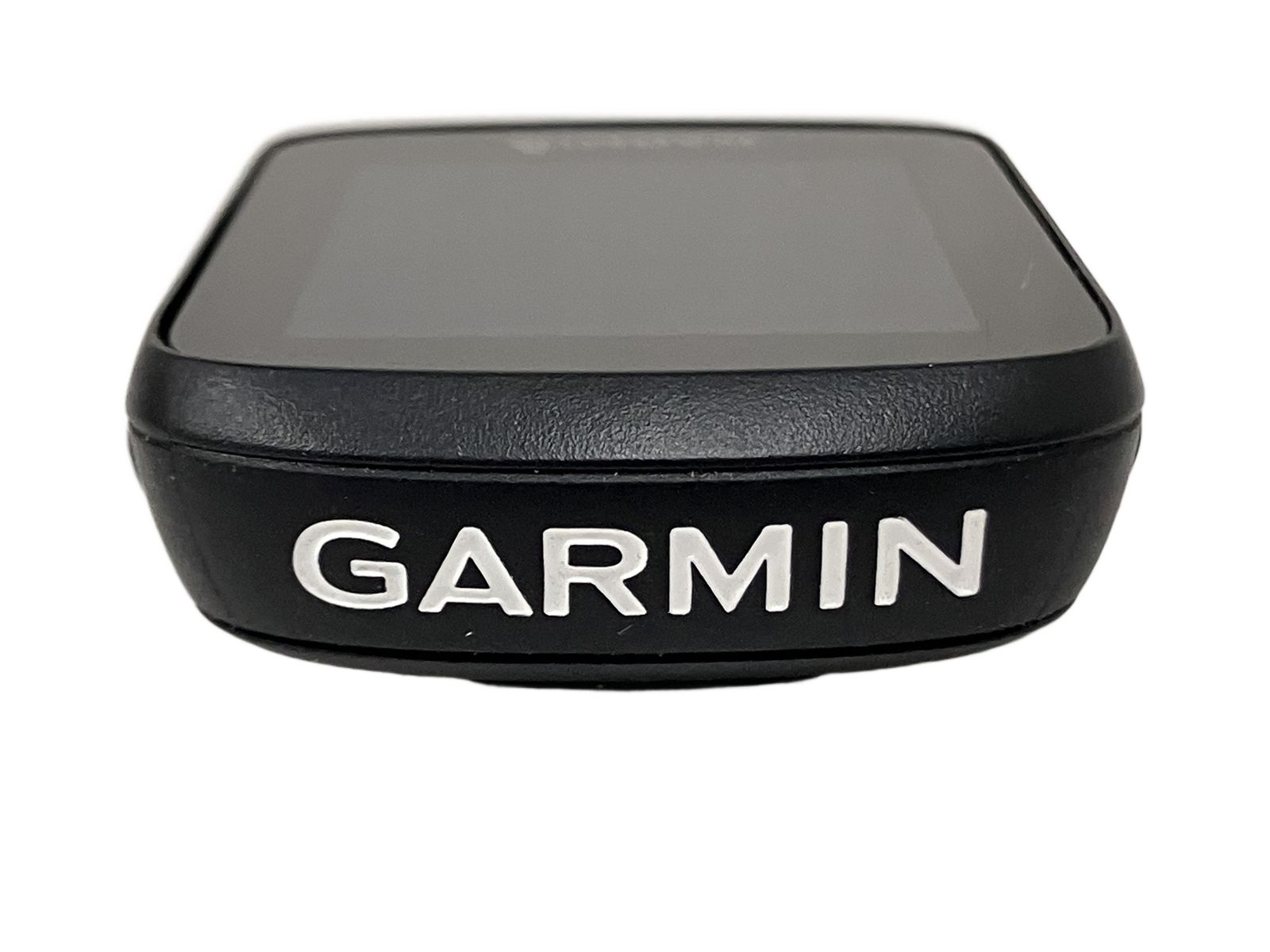 中古 ガーミン エッジ 130 PLUS 国内正規品 GARMIN - 中古 ガーミン