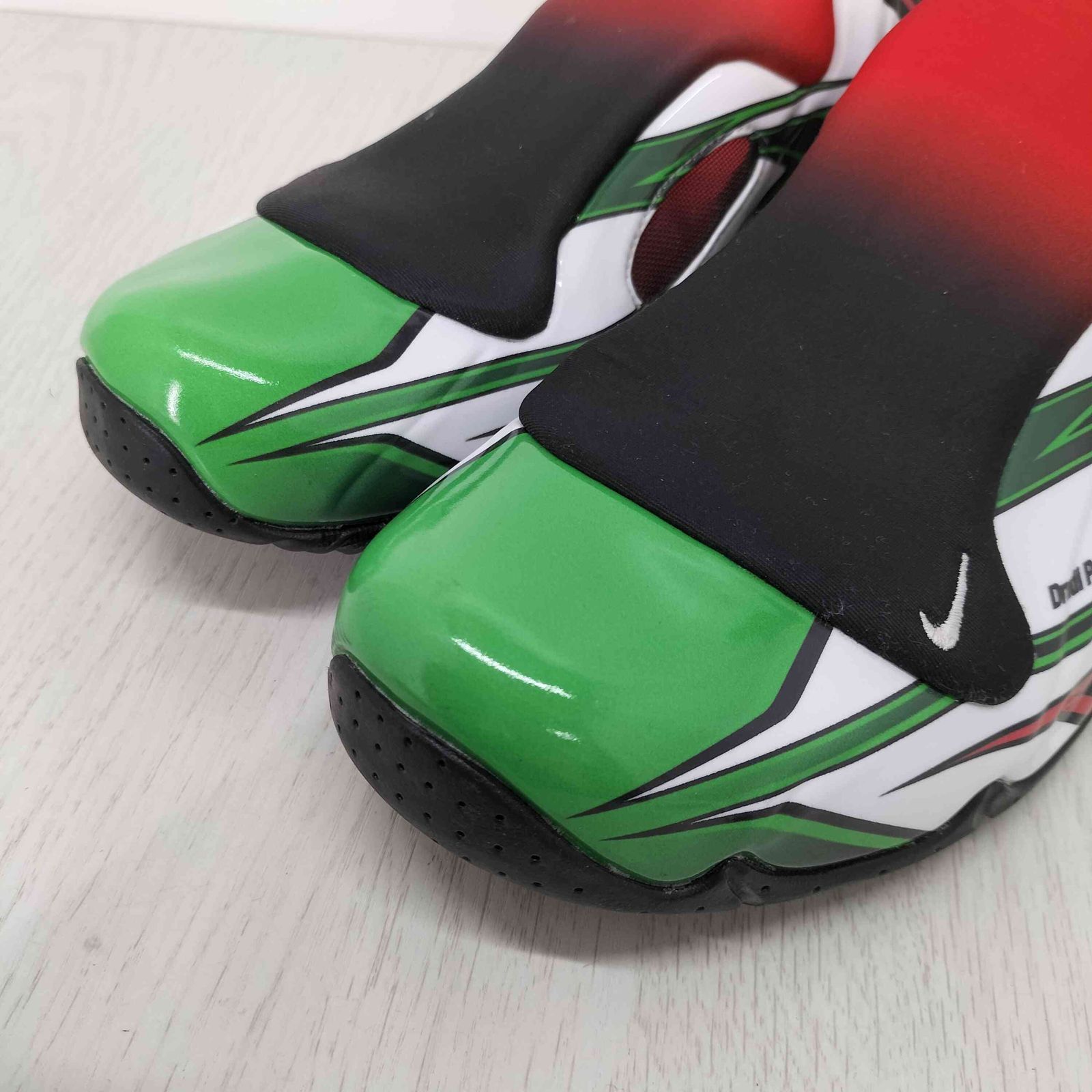 シュプリーム Supreme CLOGPOSITE SP クロッグポジット メンズ JPN 