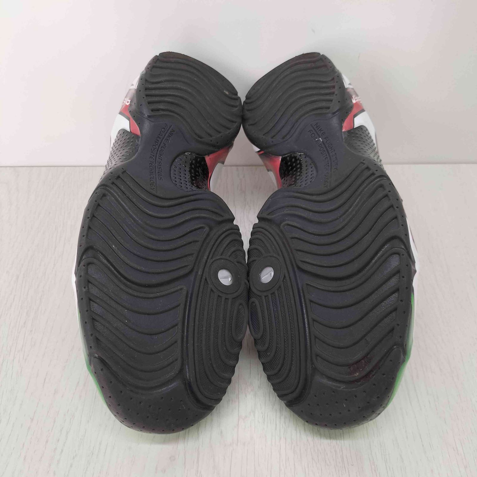 シュプリーム Supreme CLOGPOSITE SP クロッグポジット メンズ JPN 