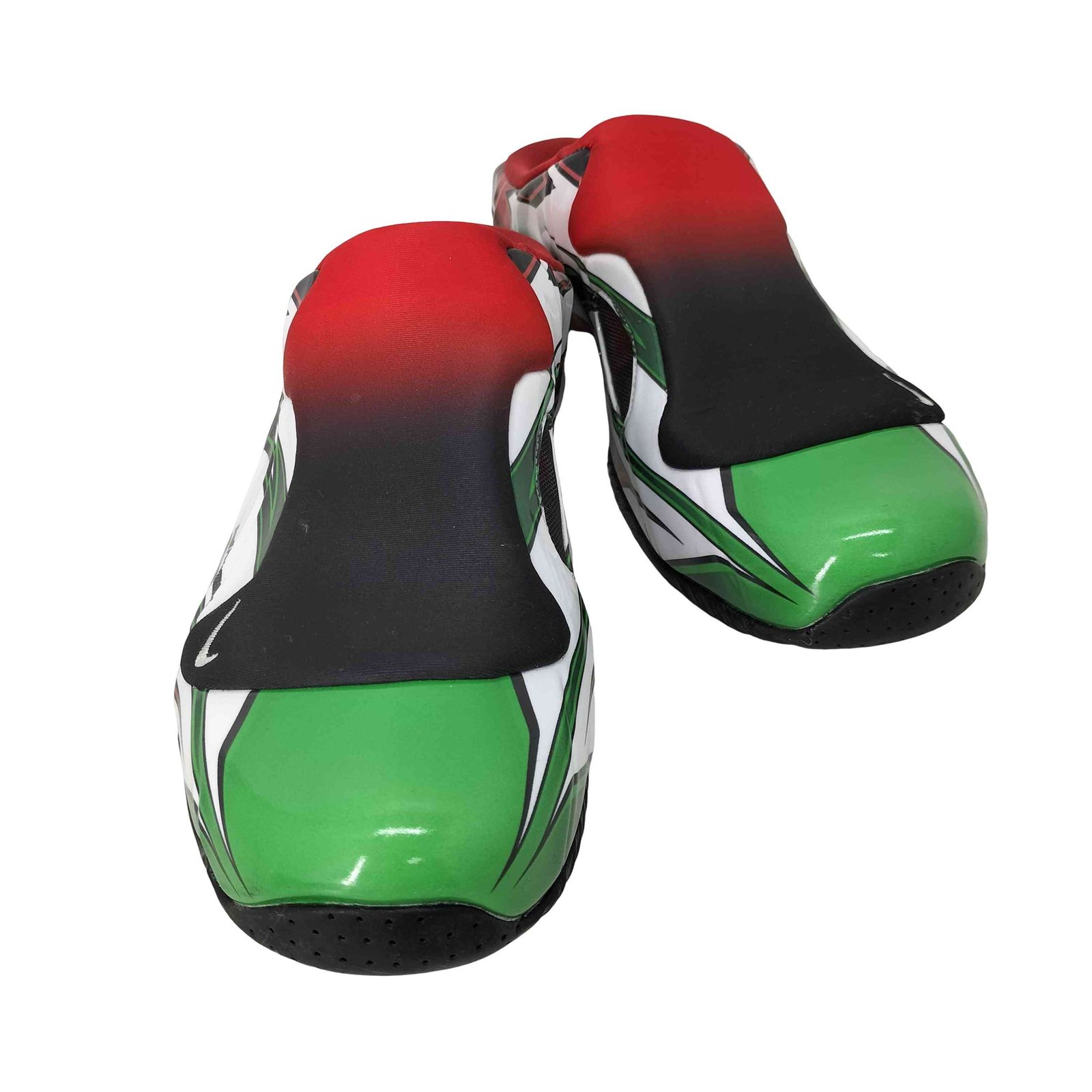 シュプリーム Supreme CLOGPOSITE SP クロッグポジット メンズ JPN 