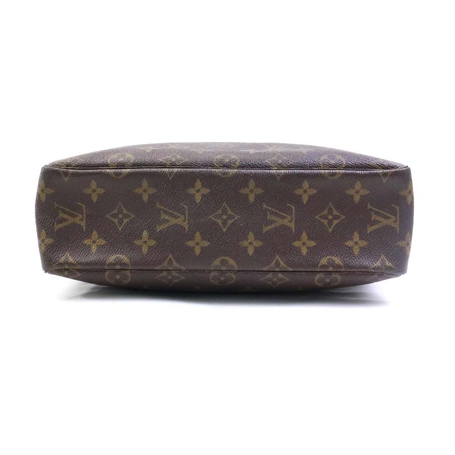 ルイ ヴィトン LOUIS VUITTON ポーチ クラッチバッグ モノグラム