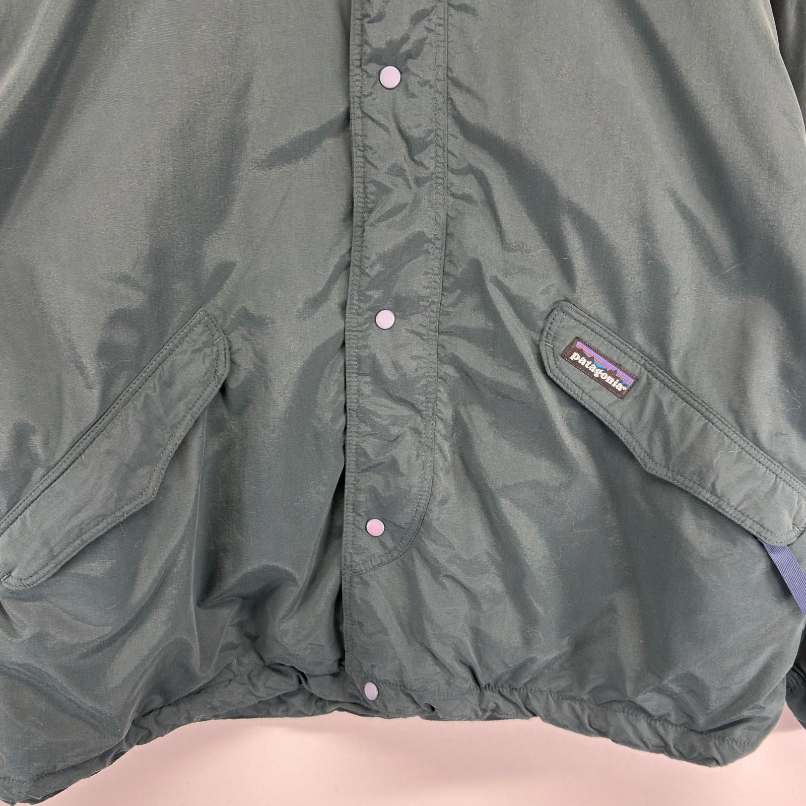 古着 90