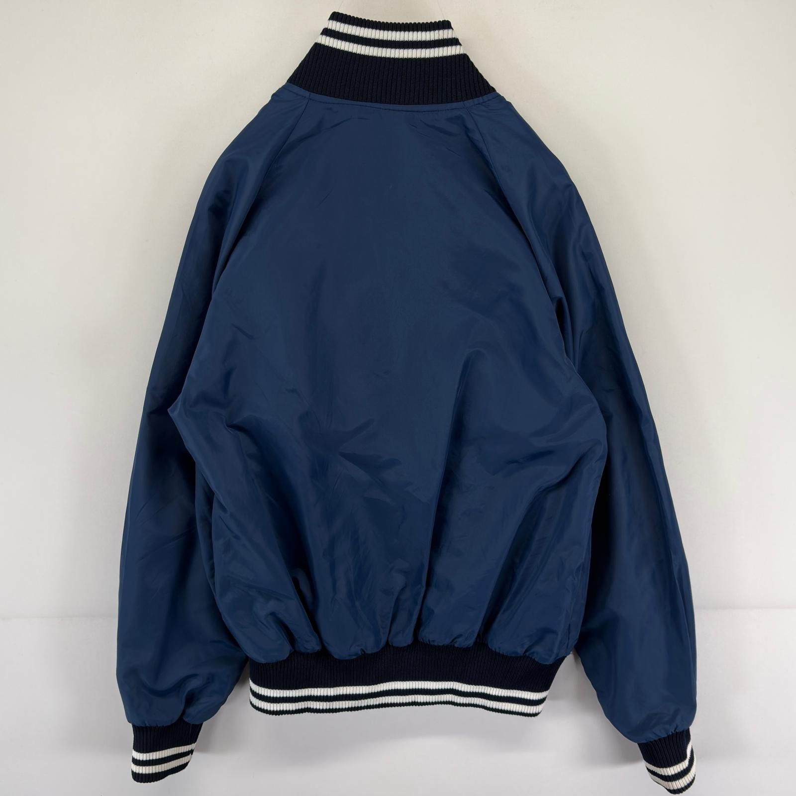 古着 90