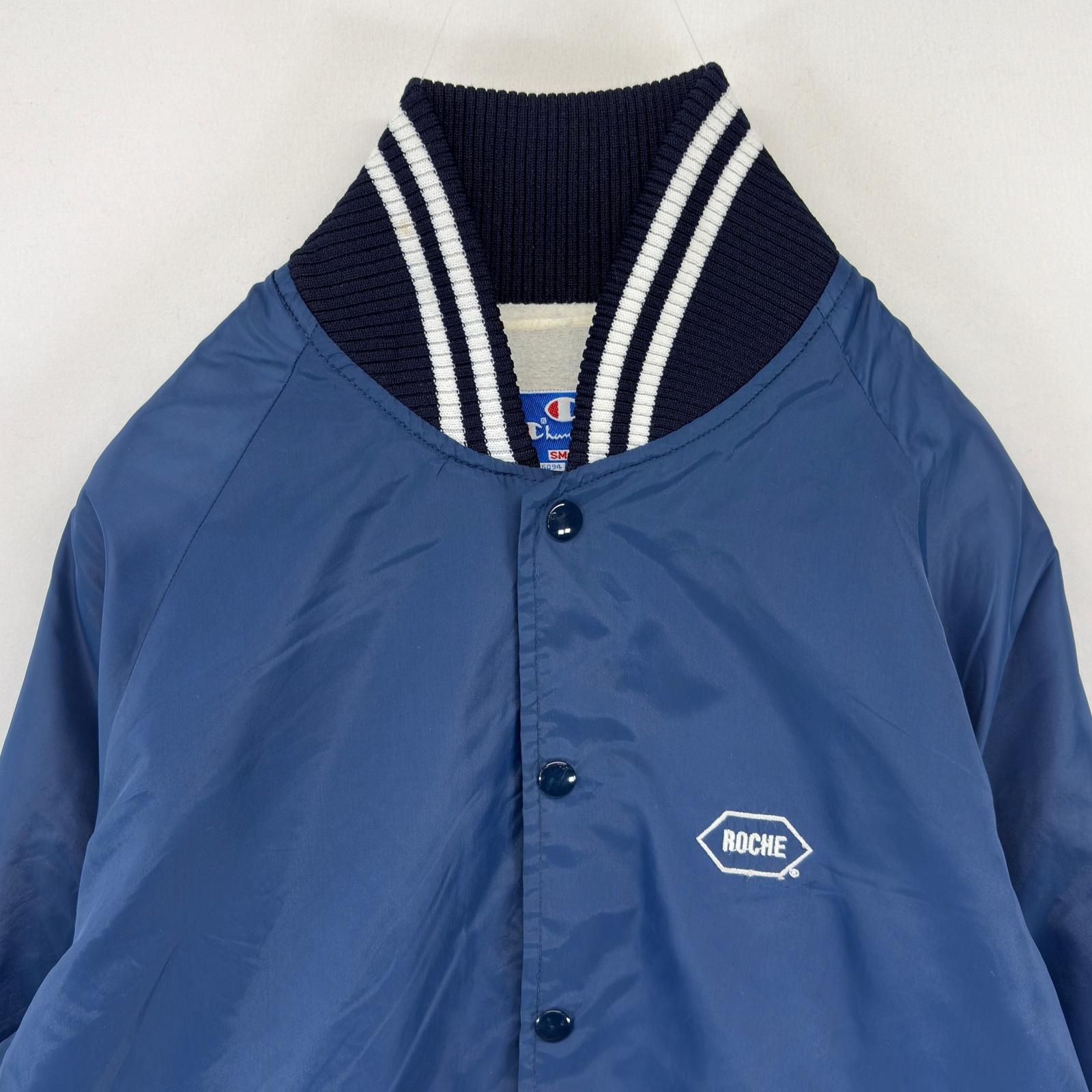 古着 90