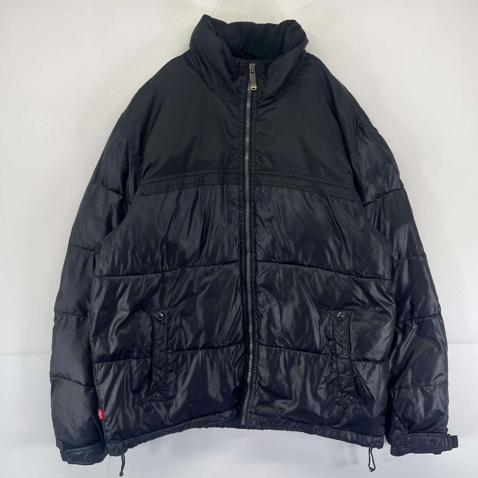 古着 リーバイス Levi
