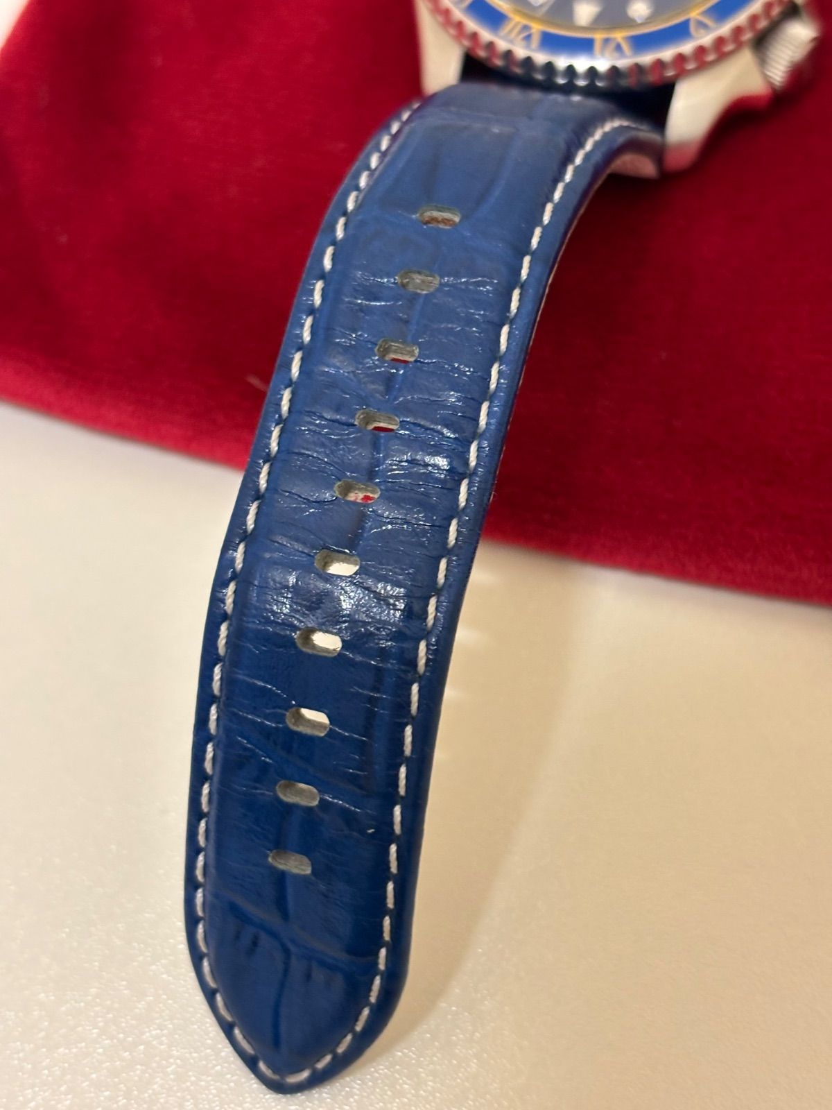 ストリートファイター5コラボ 春麗モデル