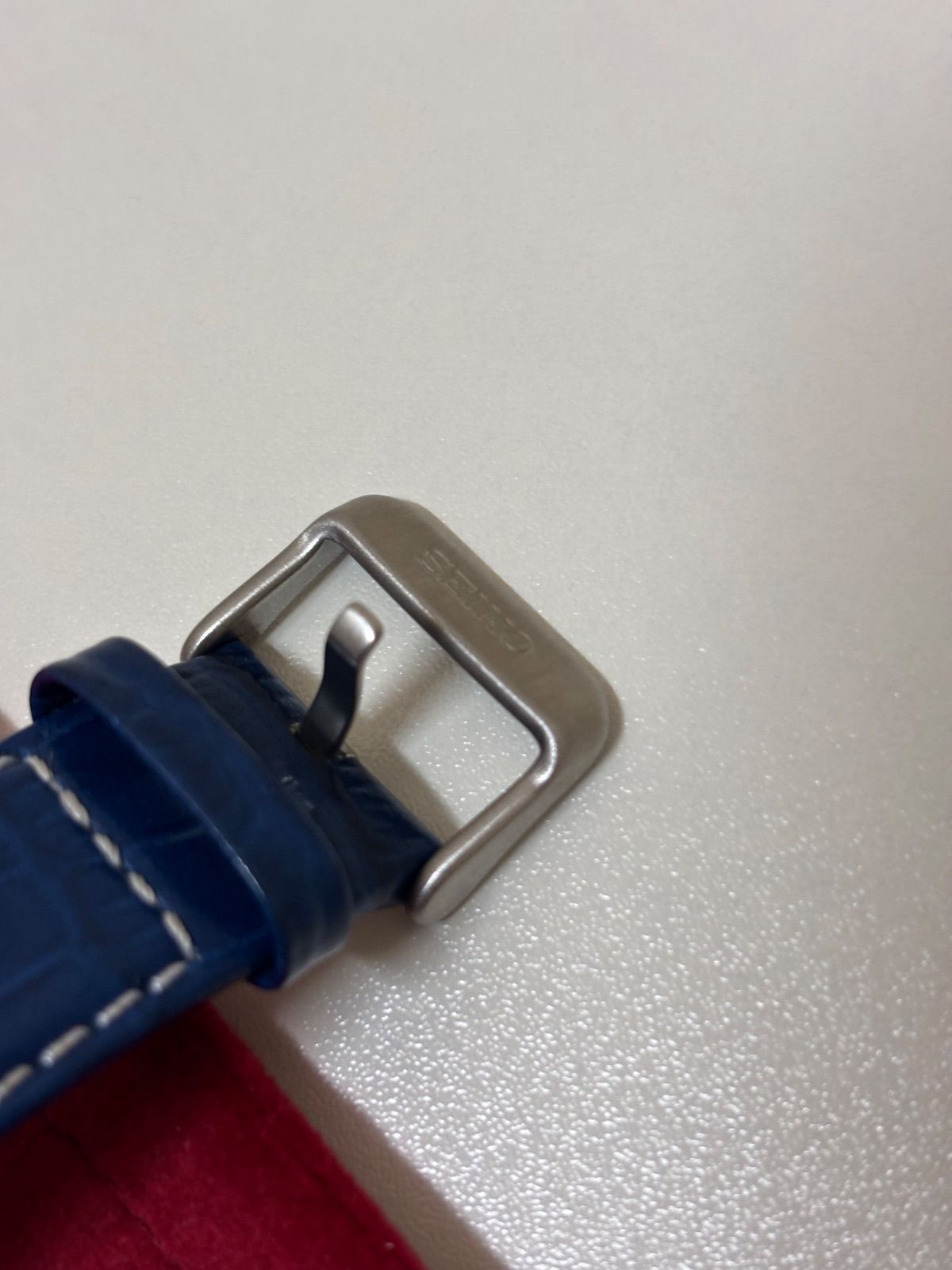 クーポン利用で42 000円