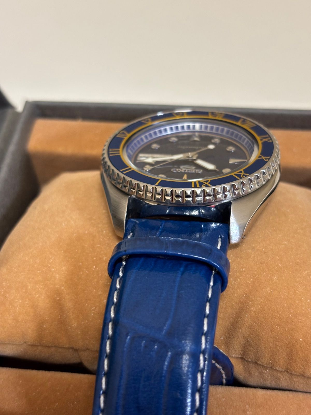 クーポン利用で42 000円