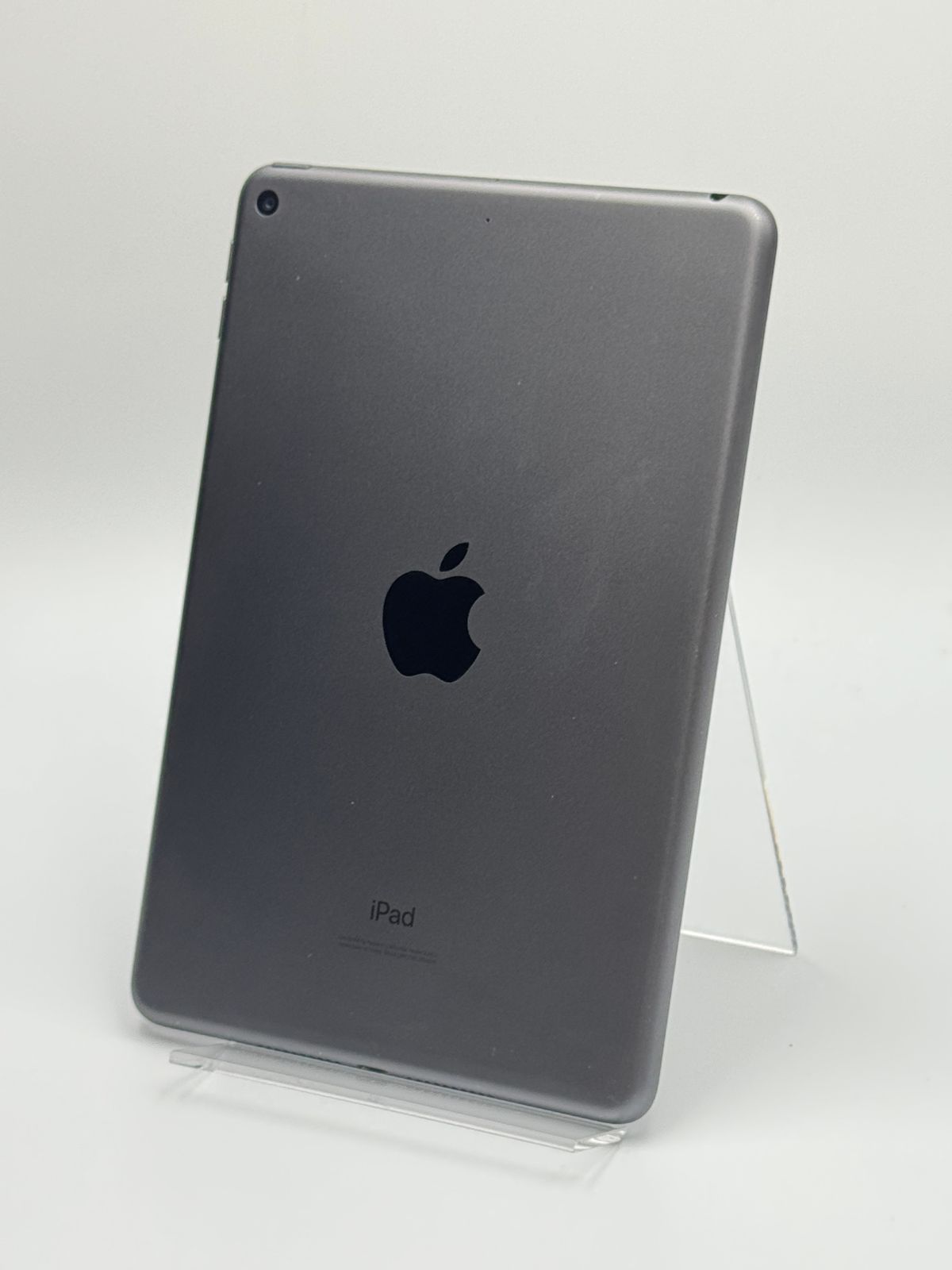 a*b様 iPad mini(第5世代)スペースグレー 本体 元箱付き ジャンクipad mini 6 256GBスペースグレー