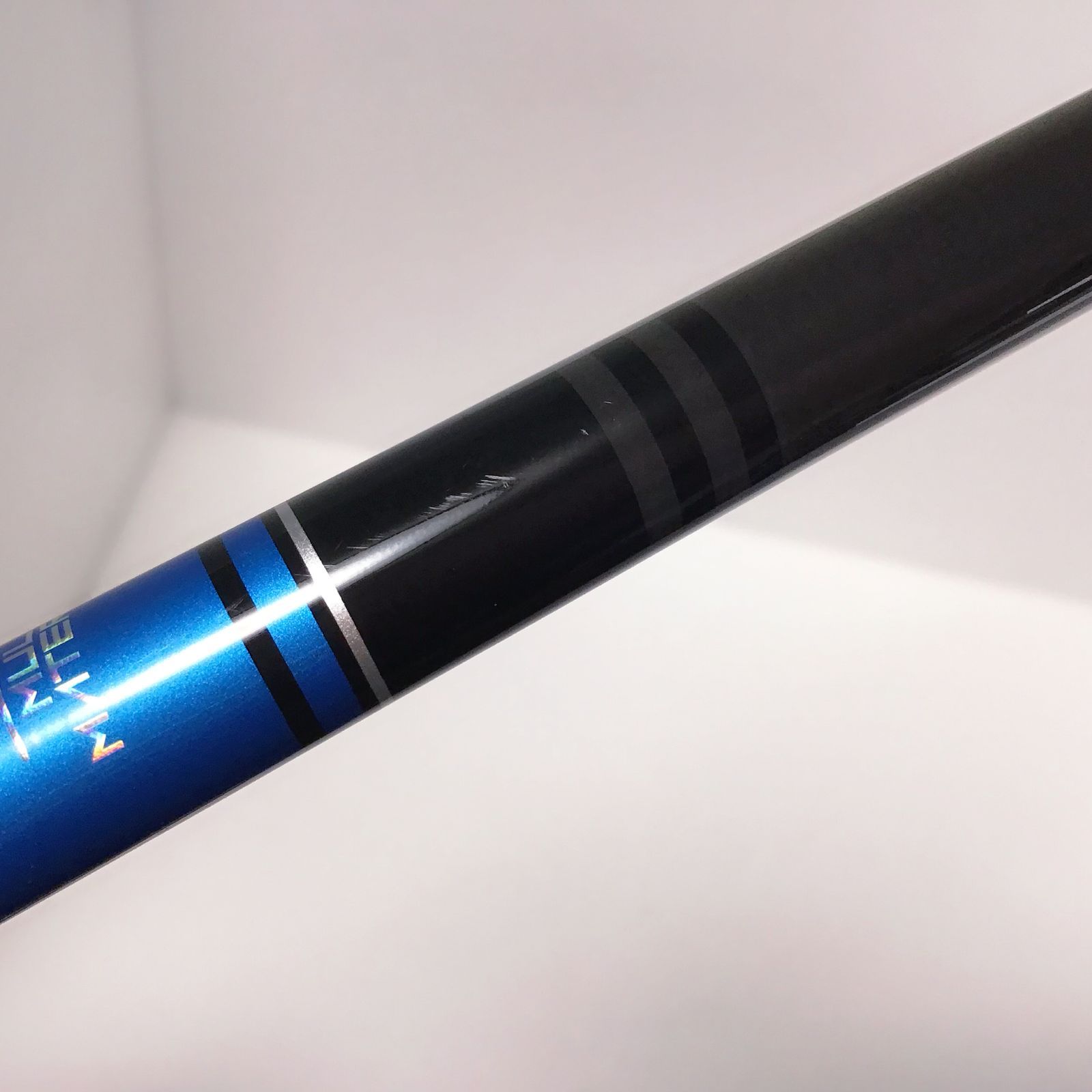 テンセイ 1K プロ ブルー TENSEI 1K PRO BLUE 50-S ブリヂストン