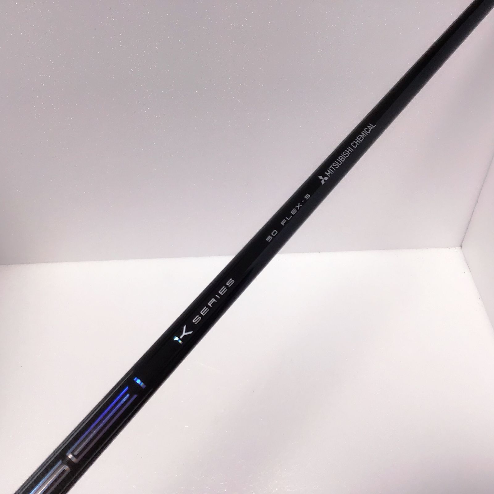 テンセイ 1K プロ ブルー TENSEI 1K PRO BLUE 50-S ブリヂストン