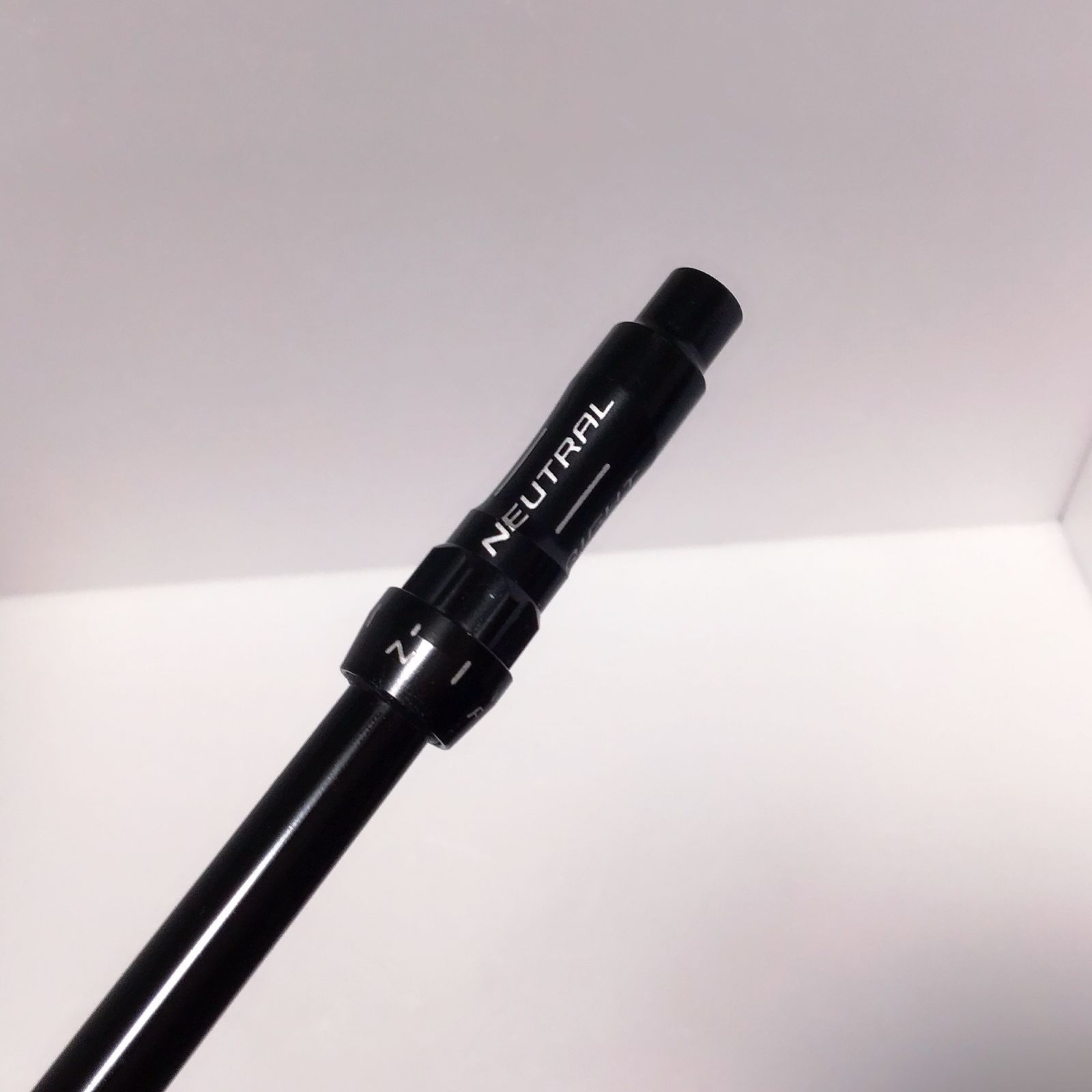 テンセイ 1K プロ ブルー TENSEI 1K PRO BLUE 50-S ブリヂストン