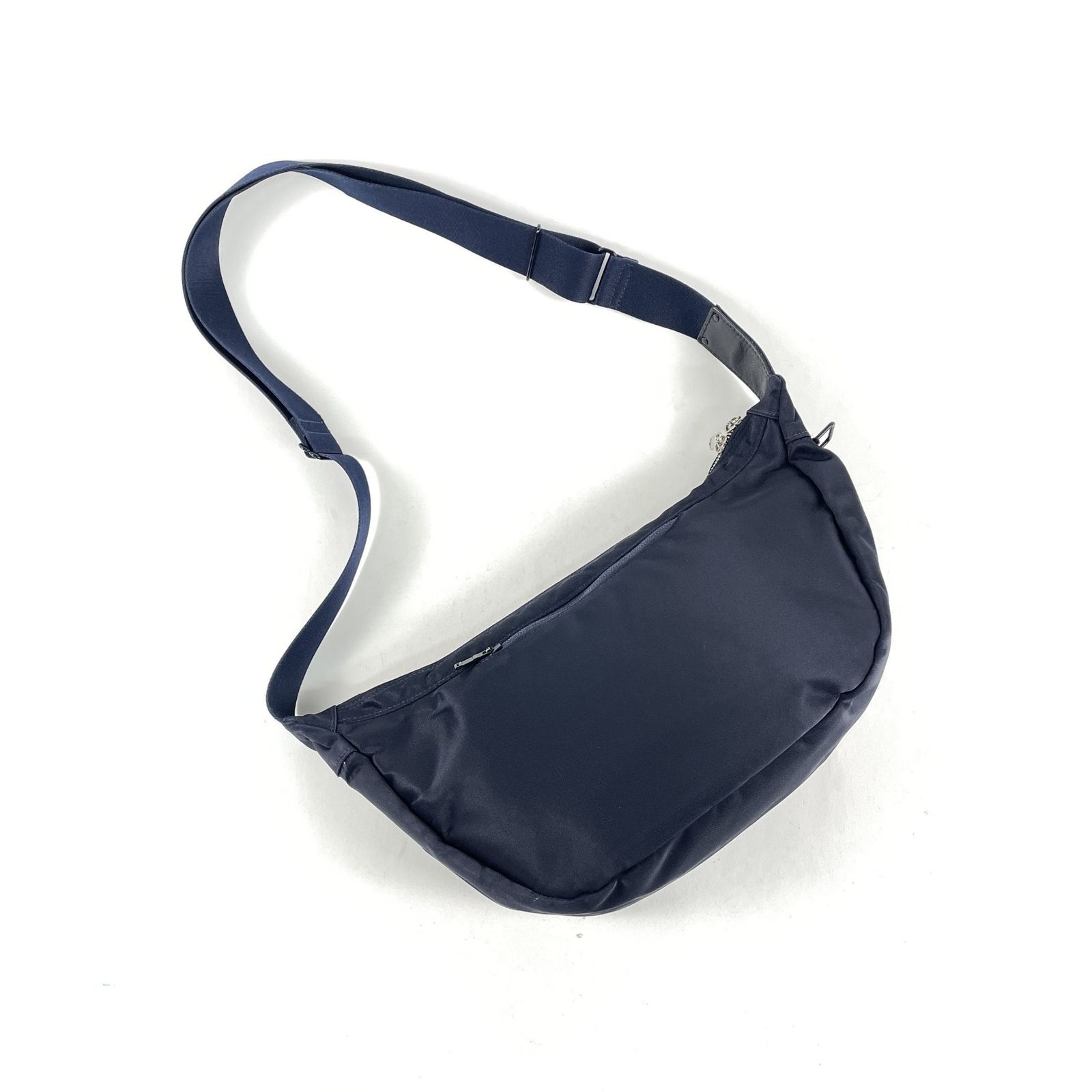 PORTER ポーター 吉田カバン 822-07411 LIFT リフト SHOULDER BAG 
