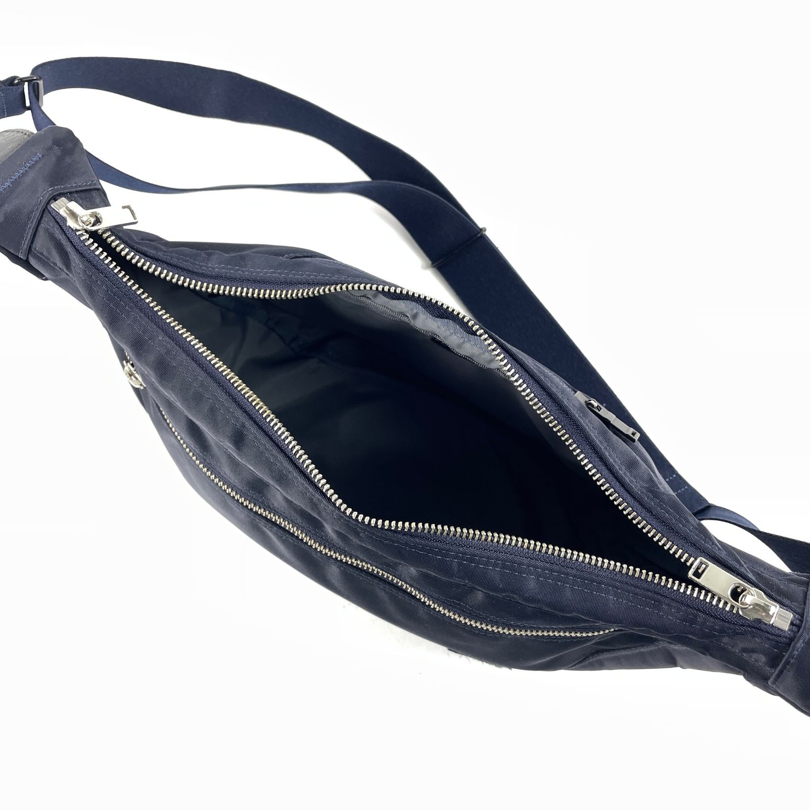PORTER ポーター 吉田カバン 822-07411 LIFT リフト SHOULDER BAG 