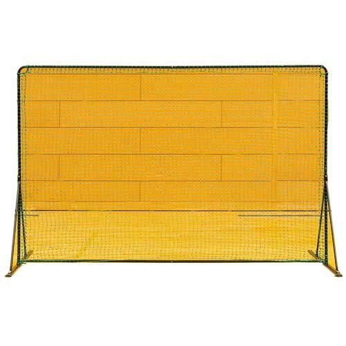 野球 グランド 体育館仕切用 Partition Net BX 77 97 1470279