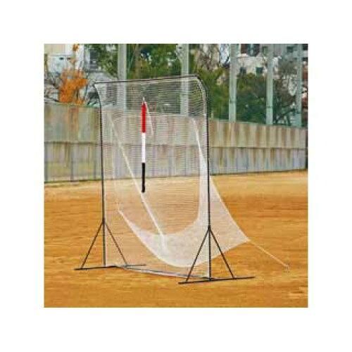 アッパーウィング 軟式用 BX 77 93 8082 bq