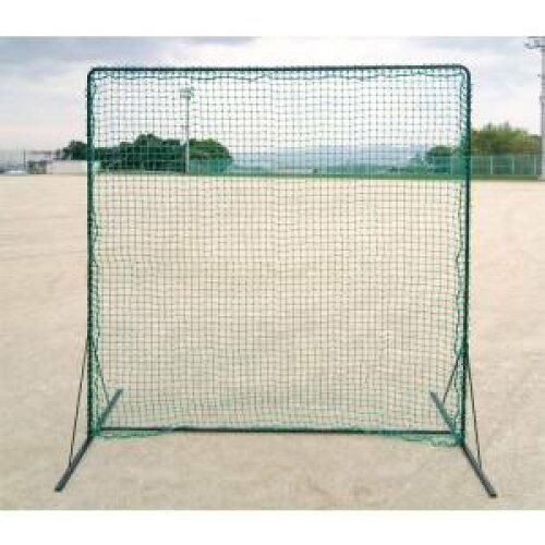 野球 フィールドフェンスネット BX 77 92 1470280