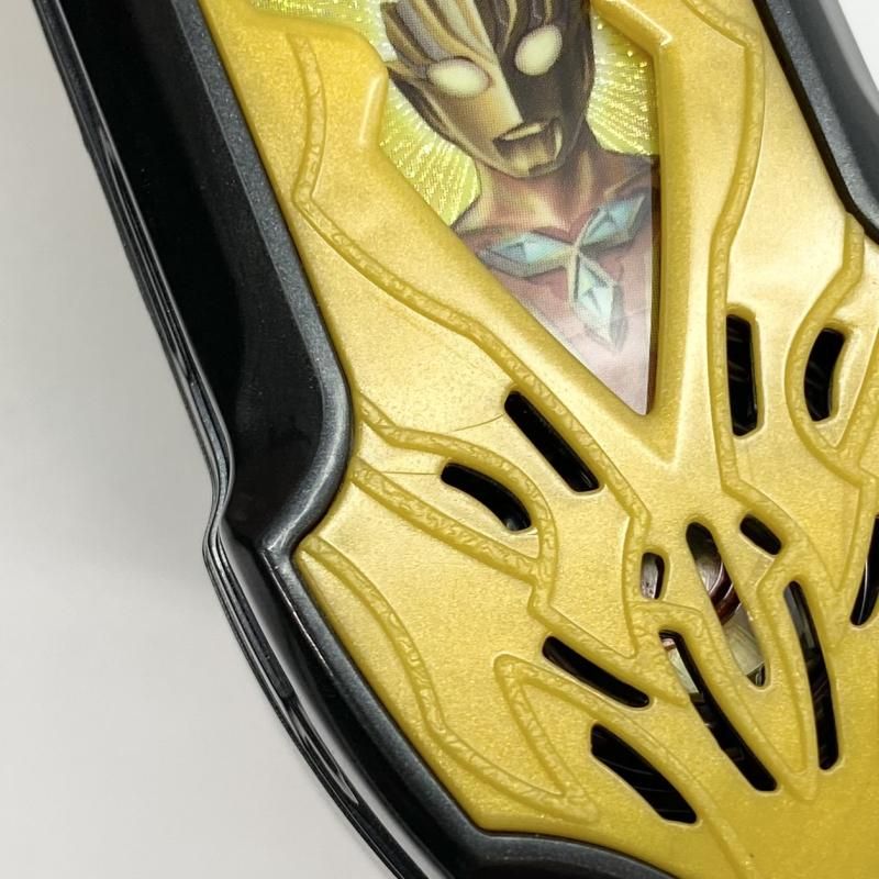 DXガッツハイパーキーPremium