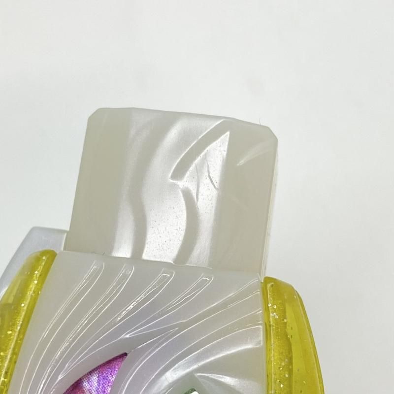 開封 DXガッツハイパーキーPremium