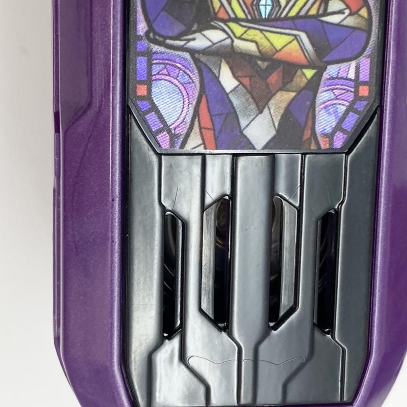 DXガッツハイパーキーPremium