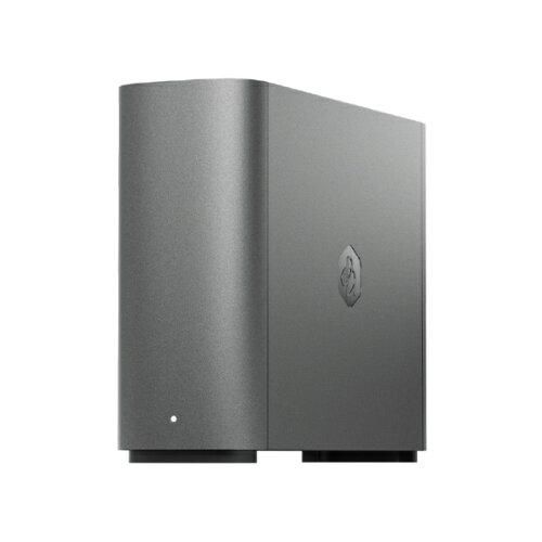 Synology BST 170 8 T