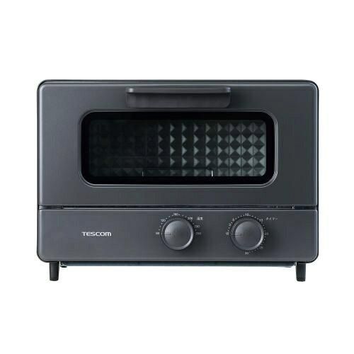 テスコム TESCOM TSB 60 A K