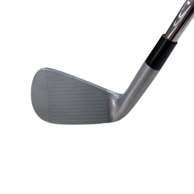 中古】 テーラーメイド Taylor Made P・7CB(2024) #5 単品アイアン LI
