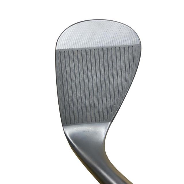 【新品未使用】クリーブランド　RTZ 48°/Mid10 MODUS 115S 中古】 クリーブランド Cleveland RTZ ツアーサテン 48°/10° MID