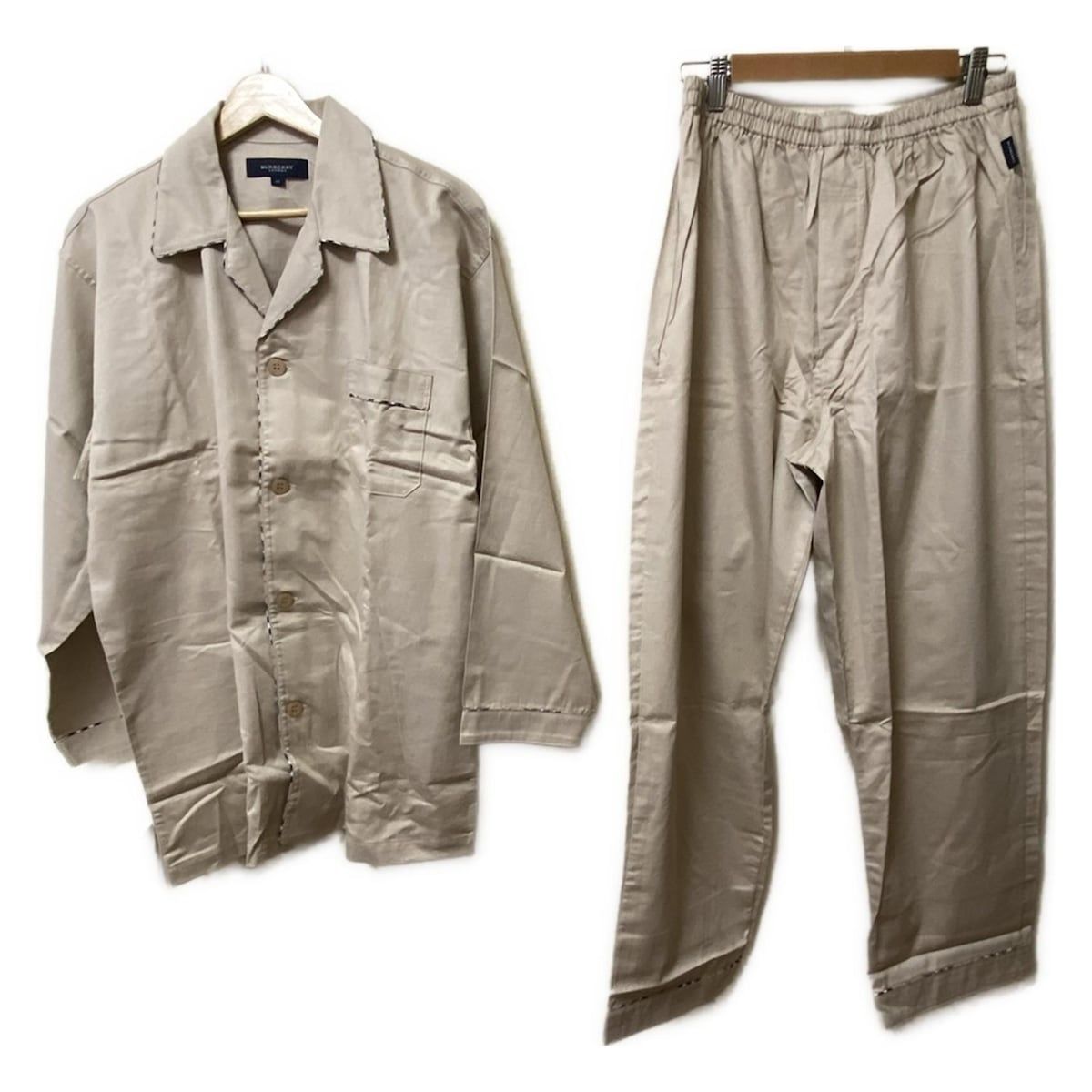 Burberry LONDON(バーバリーロンドン) メンズセットアップ メンズ