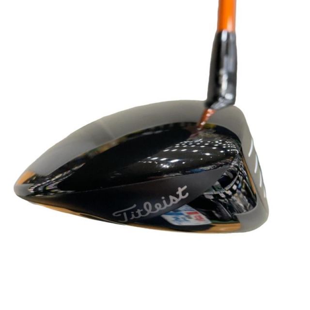 TSR2 フェアウェイウッド 5W 18° 中古】 タイトリスト TSR2 18° フェアウェイウッド FW Tour AD DI-5