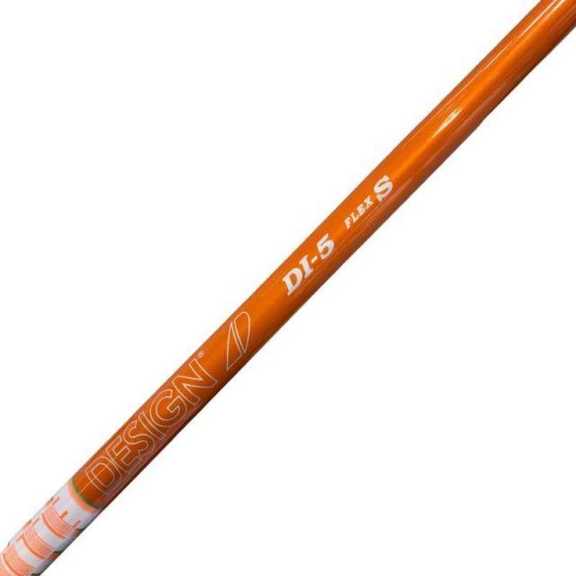 中古】 タイトリスト TSR2 18° フェアウェイウッド FW Tour AD DI-5