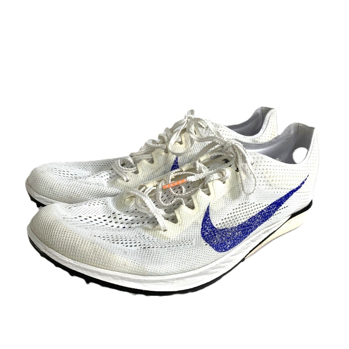 ナイキ ドラゴンフライ2 26.5 NIKE ZOOMX DRAGONFLY2 ELITE JI 26 5cm