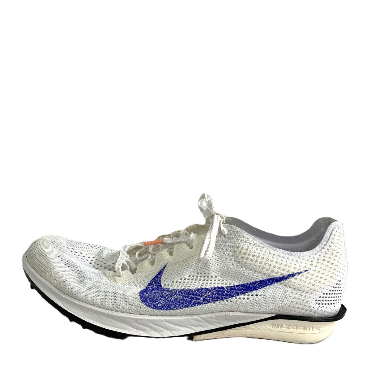 NIKE ナイキ ナイキ ドラゴンフライ 2 表記サイズ:26.5cm FD8414-900