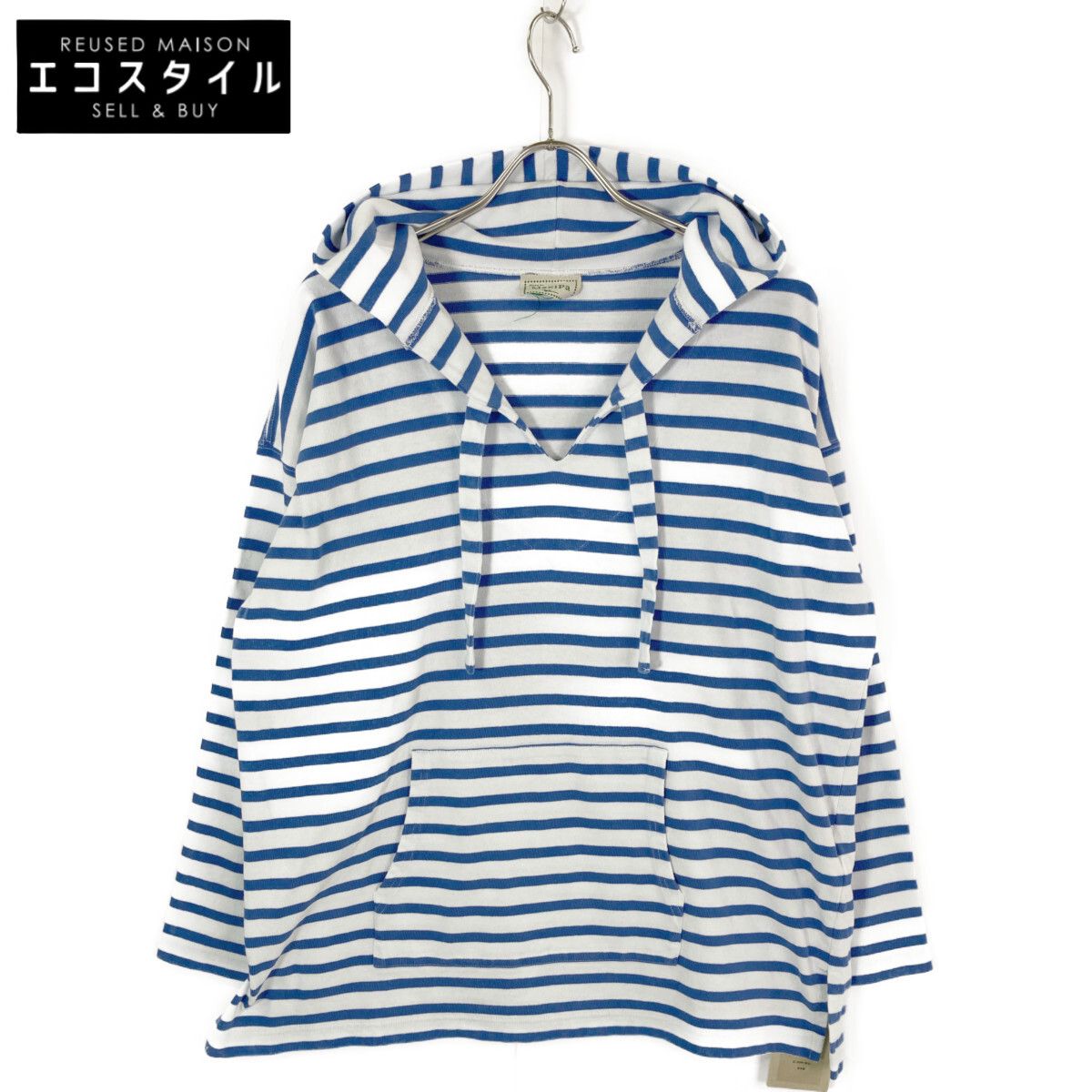 MexiPa メキカ Ron Herman ロンハーマン メキパ MexiPa メキカ Ron Herman ロンハーマン メキパ