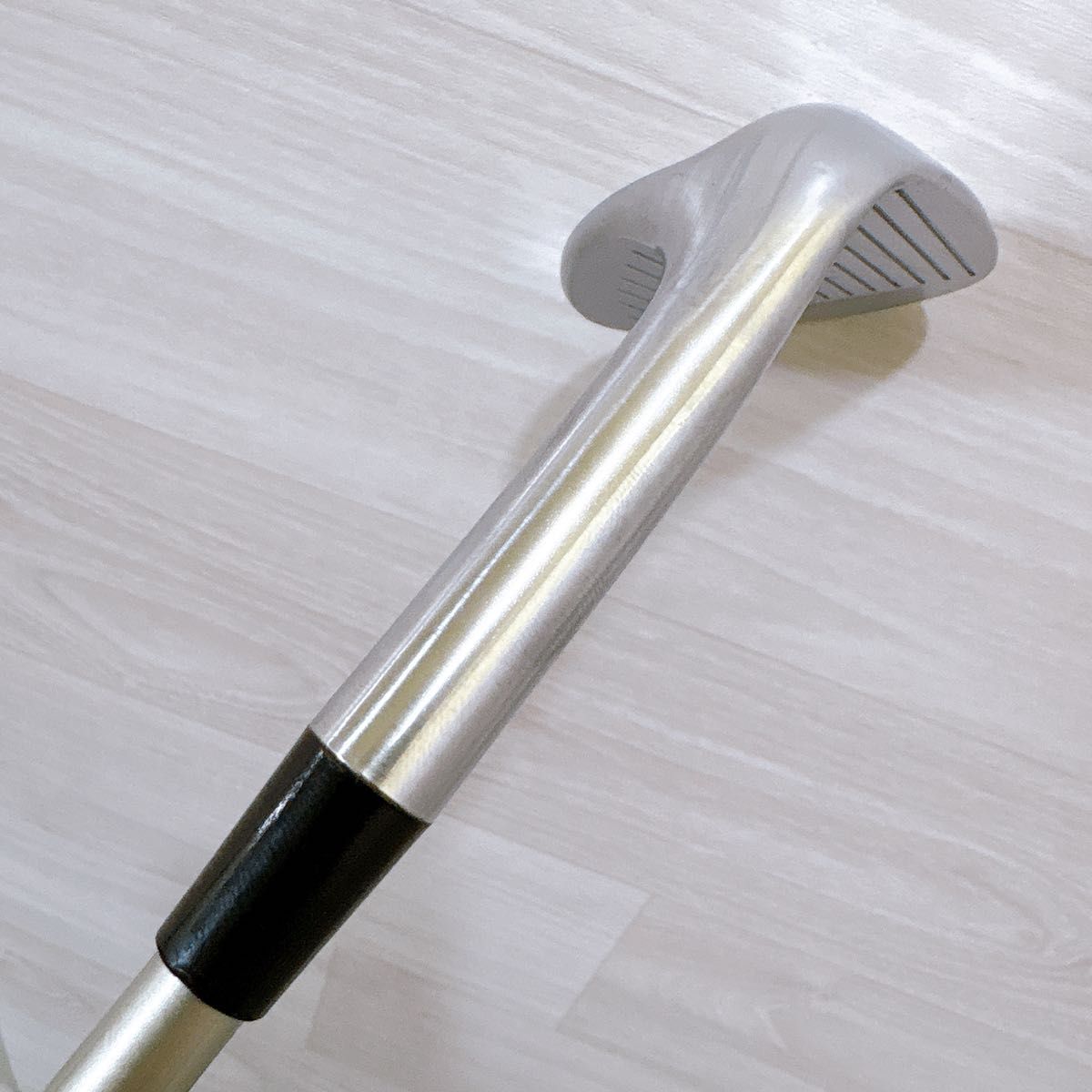 三浦技研 WMF-02 ミウラ メンズ ウェッジ 54° 右 MCI 70-S - メルカリ