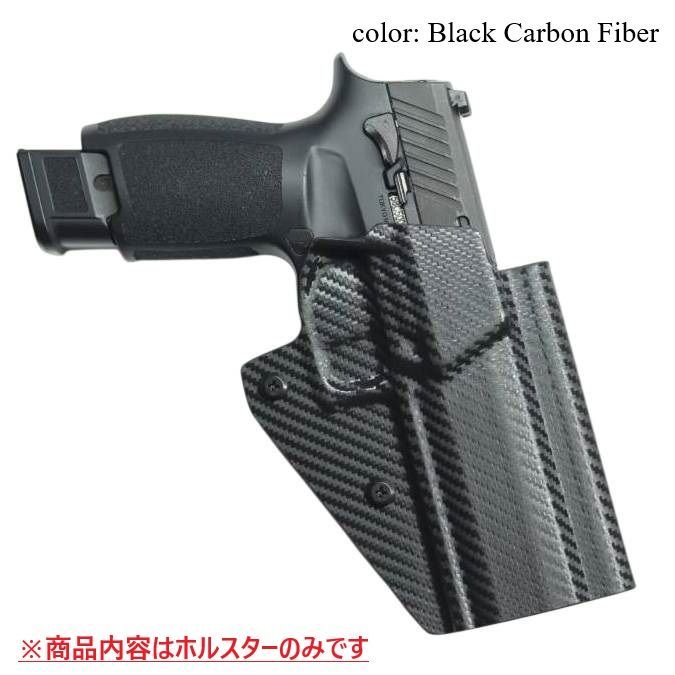 東京マルイ P320 FULL SIZE ガスガン　ホルスター付き 東京マルイ P320 FULL SIZE ガスガン ホルスター付き P320 フルサイズ