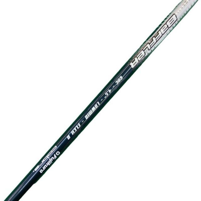 中古】 コブラ Baffler XL 4H ユーティリティ UT cobra Baffler XL(JPN