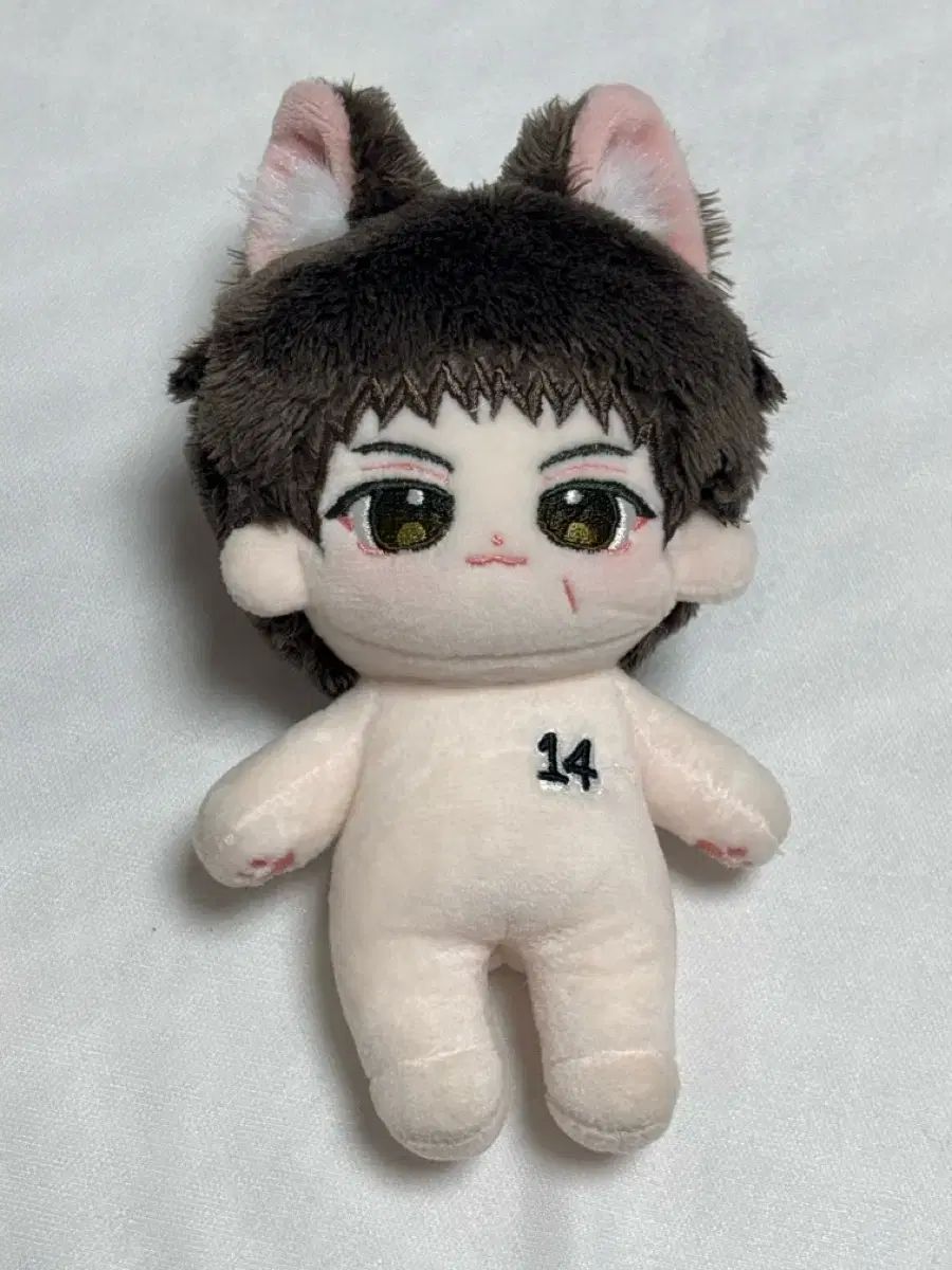 スラムダンク　流川楓　三井寿　ぬいぐるみ　10cm スラムダンク 流川楓 三井寿 10cm 着せ替えぬいぐるみ 本体のみの通販