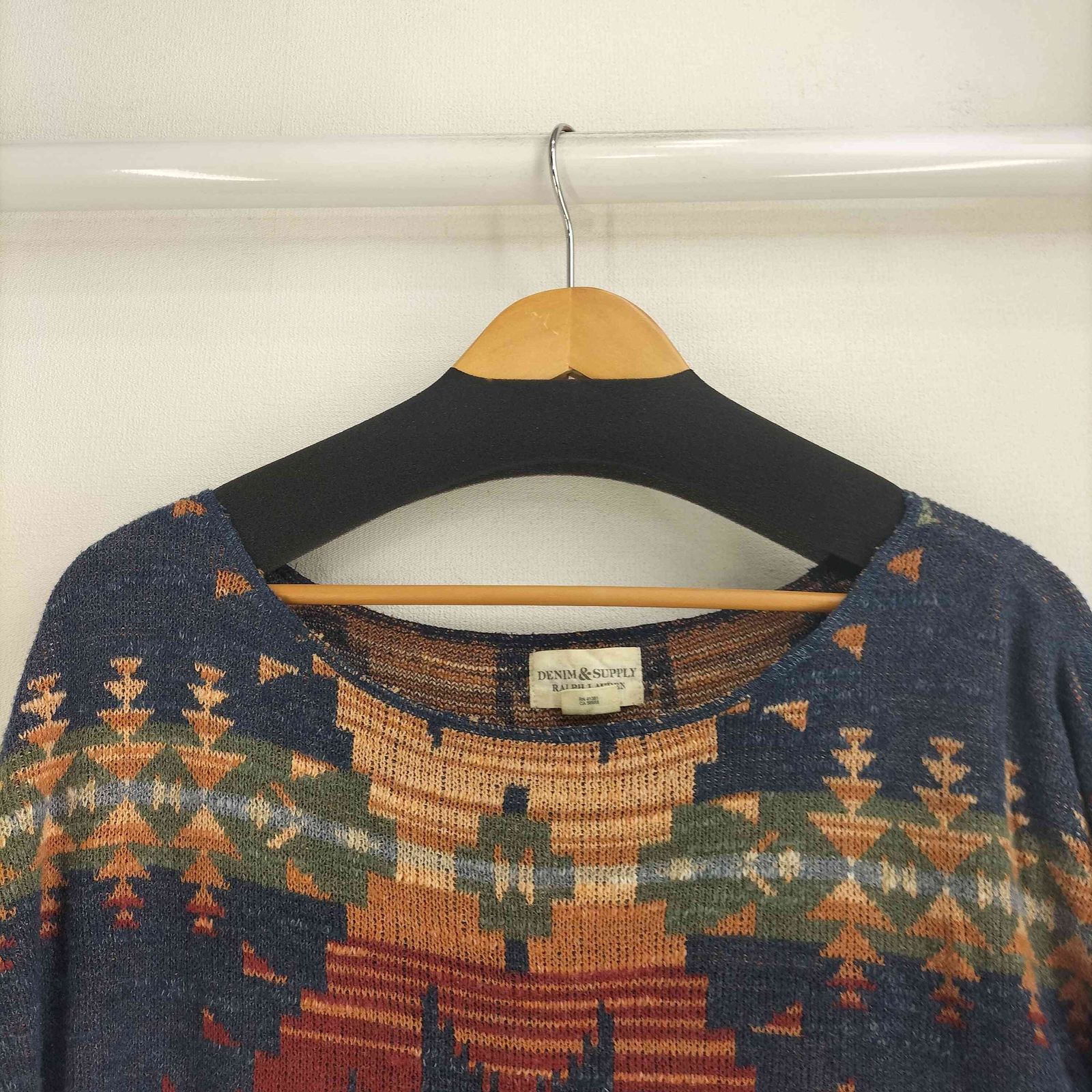 デニムアンドサプライ ラルフローレン DENIM & SUPPLY RALPH LAUREN