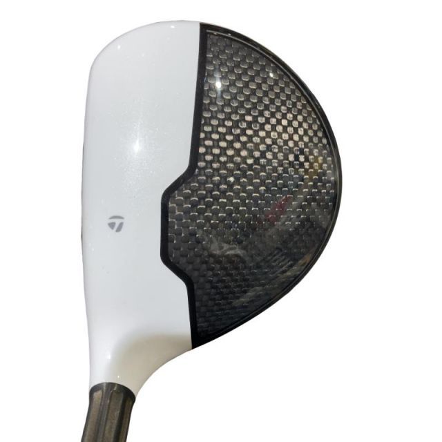 テーラーメイド M2 3W USA フェアウェイウッド FW フレックスS