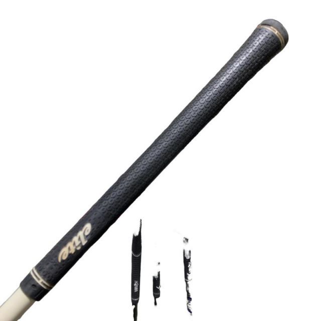 クラブ Romario Ray UT18 中古】 RomaRo RomaRo Ray UT U18 ユーティリティ UT リシャフト